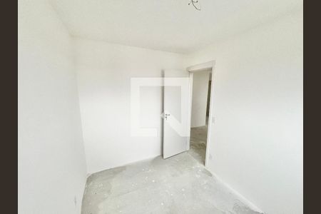 Quarto de apartamento à venda com 1 quarto, 81m² em Parada Inglesa, São Paulo