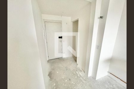 Entrada de apartamento à venda com 1 quarto, 81m² em Parada Inglesa, São Paulo