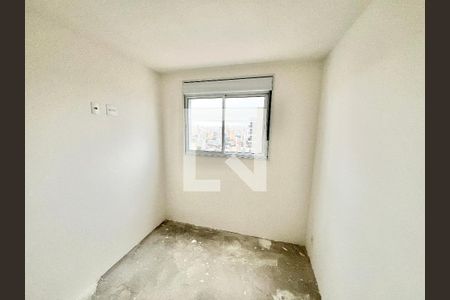 Quarto de apartamento à venda com 1 quarto, 81m² em Parada Inglesa, São Paulo