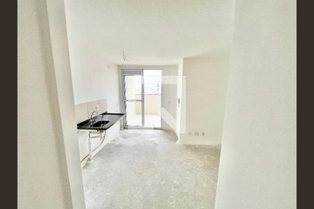 Apartamento à venda com 1 quarto, 81m² em Parada Inglesa, São Paulo