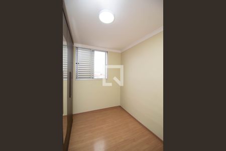 Quarto 1 de apartamento à venda com 2 quartos, 44m² em Gopouva, Guarulhos