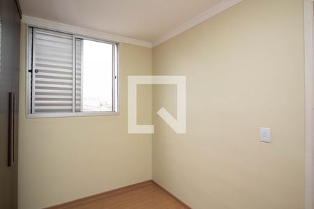 Quarto 1 de apartamento à venda com 2 quartos, 44m² em Gopouva, Guarulhos
