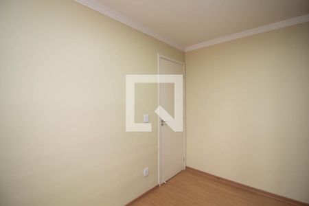 Quarto 1 de apartamento à venda com 2 quartos, 44m² em Gopouva, Guarulhos