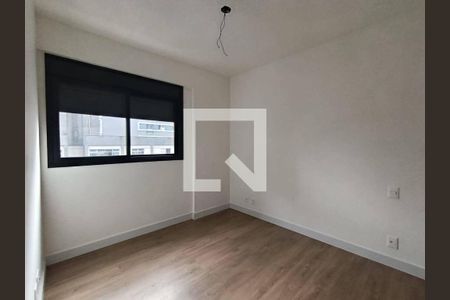 Apartamento à venda com 3 quartos, 85m² em Santo Agostinho, Belo Horizonte