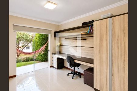 Casa à venda com 3 quartos, 168m² em Vila Capuava, Valinhos