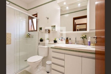 Casa à venda com 3 quartos, 168m² em Vila Capuava, Valinhos