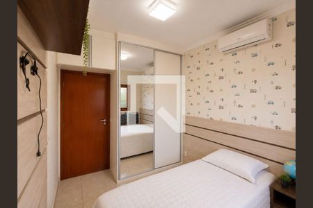 Casa à venda com 3 quartos, 168m² em Vila Capuava, Valinhos
