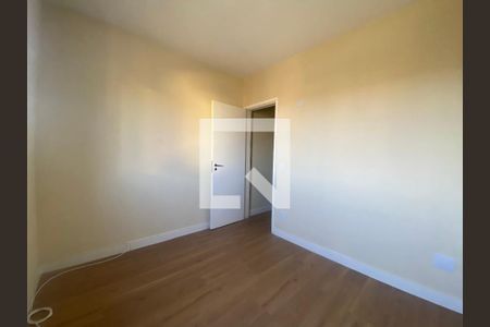 Quarto 1 de casa de condomínio à venda com 2 quartos, 144m² em Rio Pequeno, São Paulo