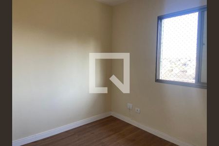 Quarto 1 de casa de condomínio à venda com 2 quartos, 144m² em Rio Pequeno, São Paulo