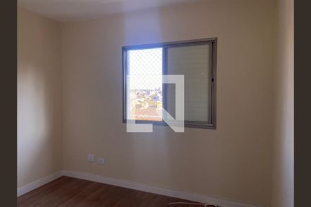 Quarto 1 de casa de condomínio à venda com 2 quartos, 144m² em Rio Pequeno, São Paulo