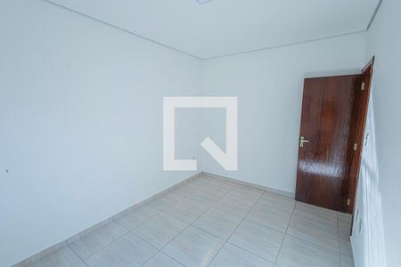 Quarto 1 de casa à venda com 2 quartos, 180m² em São Benedito, Belo Horizonte