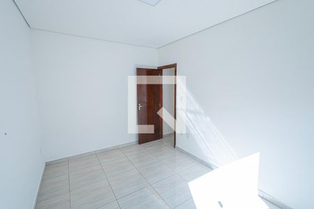 Quarto 1 de casa à venda com 2 quartos, 180m² em São Benedito, Belo Horizonte