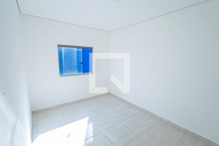 Quarto 1 de casa à venda com 2 quartos, 180m² em São Benedito, Belo Horizonte