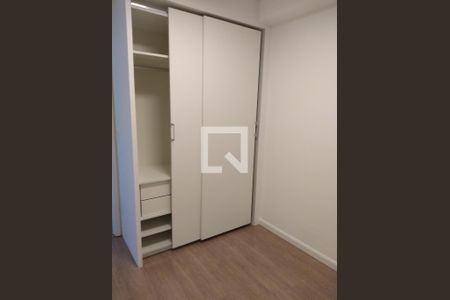 Apartamento à venda com 2 quartos, 45m² em Liberdade, São Paulo