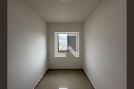 Apartamento à venda com 3 quartos, 76m² em Vila Galvão, Guarulhos