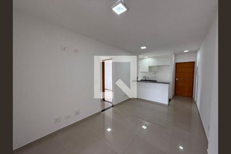 Apartamento à venda com 3 quartos, 76m² em Vila Galvão, Guarulhos