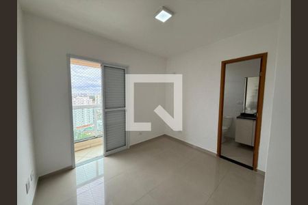 Apartamento à venda com 3 quartos, 76m² em Vila Galvão, Guarulhos