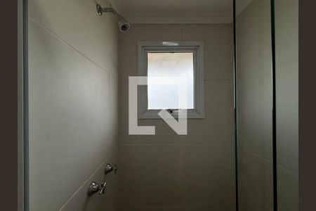 Apartamento à venda com 3 quartos, 76m² em Vila Galvão, Guarulhos