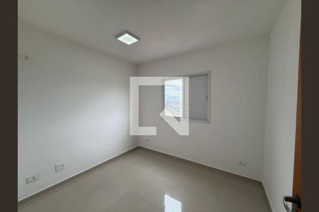 Apartamento à venda com 3 quartos, 76m² em Vila Galvão, Guarulhos