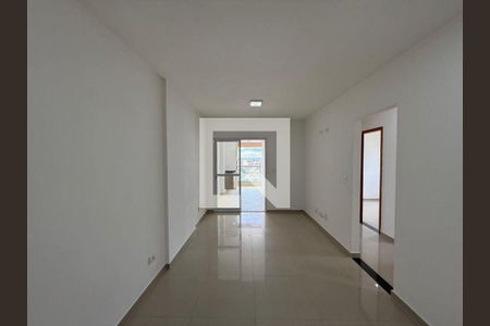 Apartamento à venda com 3 quartos, 76m² em Vila Galvão, Guarulhos