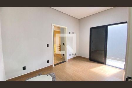 Casa à venda com 3 quartos, 222m² em Jardim America II, Valinhos