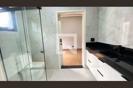 Casa à venda com 3 quartos, 222m² em Jardim America II, Valinhos