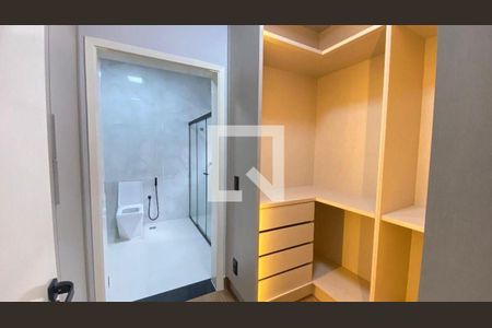 Casa à venda com 3 quartos, 222m² em Jardim America II, Valinhos