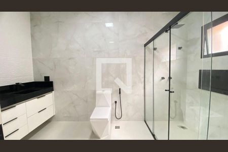 Casa à venda com 3 quartos, 222m² em Jardim America II, Valinhos