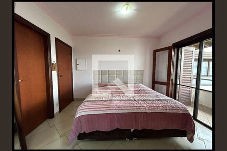 Casa à venda com 4 quartos, 344m² em Dos Ortizes, Valinhos