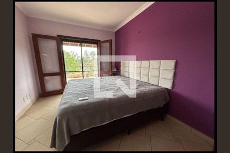 Casa à venda com 4 quartos, 344m² em Dos Ortizes, Valinhos