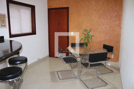 Casa à venda com 4 quartos, 344m² em Dos Ortizes, Valinhos