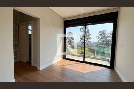 Casa à venda com 3 quartos, 219m² em Pinheiro, Valinhos