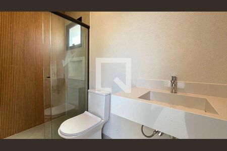 Casa à venda com 3 quartos, 219m² em Pinheiro, Valinhos