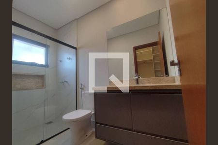 Casa à venda com 3 quartos, 226m² em Pinheiro, Valinhos