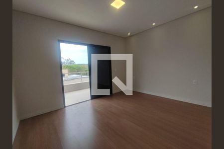Casa à venda com 3 quartos, 226m² em Pinheiro, Valinhos