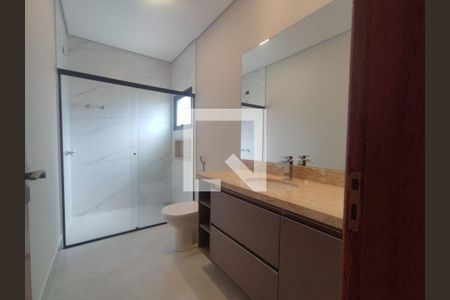 Casa à venda com 3 quartos, 226m² em Pinheiro, Valinhos