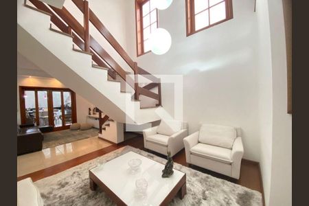 Casa à venda com 3 quartos, 280m² em Condominio Residencial Terras do Oriente, Valinhos