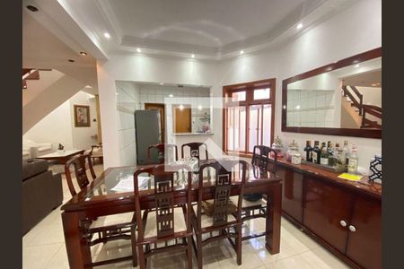 Casa à venda com 3 quartos, 280m² em Condominio Residencial Terras do Oriente, Valinhos