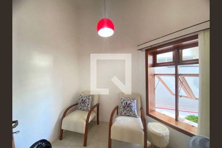 Casa à venda com 3 quartos, 280m² em Condominio Residencial Terras do Oriente, Valinhos