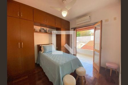 Casa à venda com 3 quartos, 280m² em Condominio Residencial Terras do Oriente, Valinhos