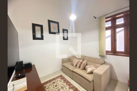 Casa à venda com 3 quartos, 280m² em Condominio Residencial Terras do Oriente, Valinhos