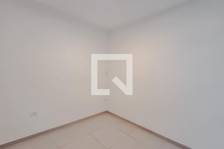 Quarto de kitnet/studio para alugar com 1 quarto, 29m² em Liberdade, São Paulo