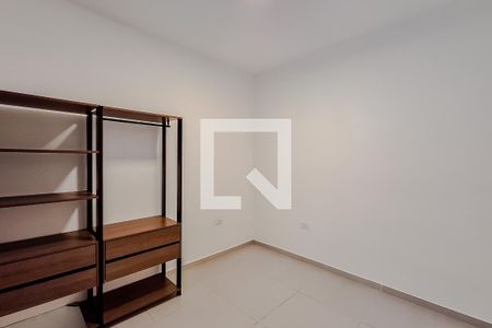 Quarto de kitnet/studio para alugar com 1 quarto, 29m² em Liberdade, São Paulo