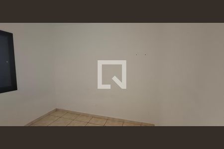 Quarto 1 de apartamento para alugar com 2 quartos, 43m² em Jardim Interlagos, Ribeirão Preto