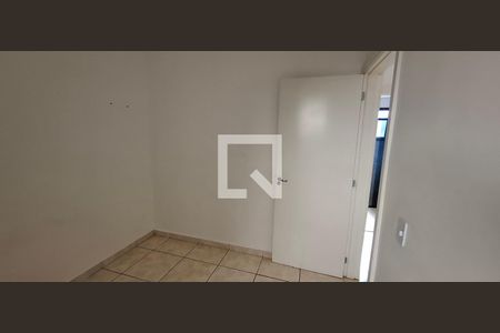 Quarto 1 de apartamento para alugar com 2 quartos, 43m² em Jardim Interlagos, Ribeirão Preto