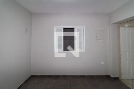 Quarto 2 de casa para alugar com 2 quartos, 70m² em São Rafael, São Paulo