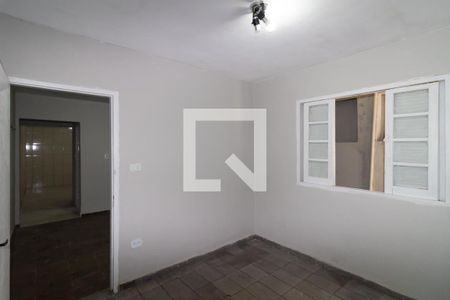 Quarto 1 de casa para alugar com 2 quartos, 70m² em São Rafael, São Paulo
