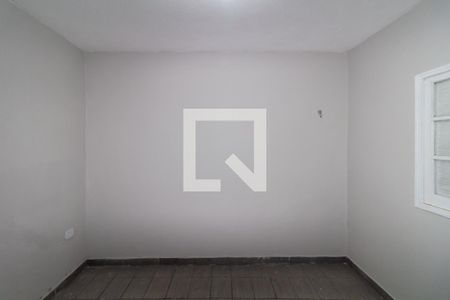 Quarto 2 de casa para alugar com 2 quartos, 70m² em São Rafael, São Paulo