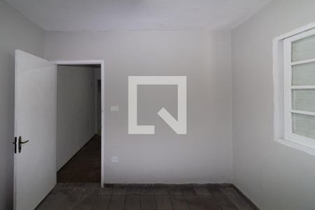 Quarto 1 de casa para alugar com 2 quartos, 70m² em São Rafael, São Paulo