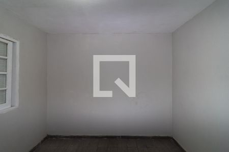 Quarto 1 de casa para alugar com 2 quartos, 70m² em São Rafael, São Paulo